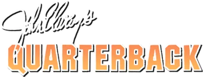 John Elway's Quarterback (U) emulator for Nintendo / Famicom